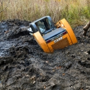 Zielke Towing & Tires