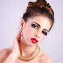 Latrica Schnepf - Make-Up Artist - Make-Up Artists