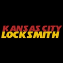 The Locksmith - Locks & Locksmiths