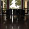 Rich Hardwood Floors Inc gallery