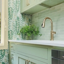 Clayton Tile - Floor Materials
