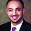 Dr. Mohammad Umar Burney, MD - Physicians & Surgeons, Osteopathic Manipulative Treatment
