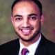 Dr. Mohammad Umar Burney, MD