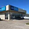 Praxair gallery
