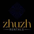 Zhuzh Rentals