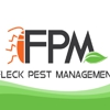 Fleck Pest Management gallery