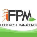 Fleck Pest Management - Pest Control Services