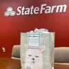 John Fulmer - State Farm Insurance Agent gallery
