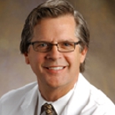 Yestrepsky, Mark Ben, MD - Physicians & Surgeons