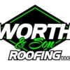 Worth and Son Foam Roofing gallery
