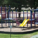Green Granite Inn, an Ascend Collection Hotel - Conference Centers