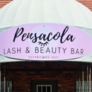 Pensacola Lash & Beauty Bar - Nail Salons