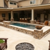 Aabstract Pools gallery