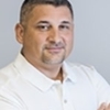 All American Realty & Investment Group gallery
