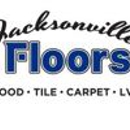 Jacksonville Floors - Flooring Contractors