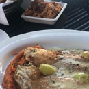 Chester's Chophouse & Wine Bar - Steak Houses
