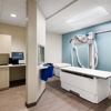 CareNow Urgent Care - Deer Park gallery