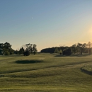 Harvest Moon Winery & Golf - Golf Practice Ranges