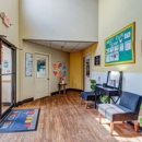 Cornell Road KinderCare - Day Care Centers & Nurseries