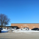 Chaska Middle School West - Schools