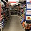 Tractor Supply Co gallery