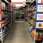 Tractor Supply Co