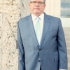 Crenshaw & Purvis Law Office gallery