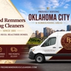 Fred Remmers Rug Cleaners & Oriental Rug Gallery OKC gallery