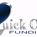Quick Cash Funding LLC | Car Title Loans - Loans
