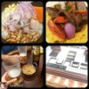 Runas Peruvian Cuisine gallery