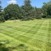 J&G Property Services gallery
