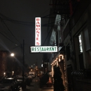 Bamonte's Restaurant - Italian Restaurants