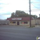 EZ Pawn - Pawnbrokers