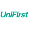 UniFirst Uniforms - Cleveland gallery