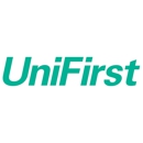 UniFirst - Uniform Supply Service