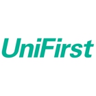 UniFirst Uniforms - Miami