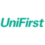 UniFirst Uniforms - Toledo