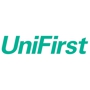 UniFirst Uniforms - Taylor