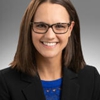 Samantha Fugleberg, DNP, APRN, CNP gallery