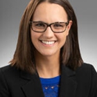 Samantha Fugleberg, DNP, APRN, CNP