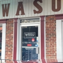 Wasu - Japanese Restaurants