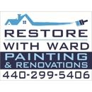 Restore With Ward - Altering & Remodeling Contractors