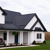 Quick Roofing & Restoration, LLC gallery