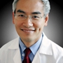 Dr. David H Lee, MD
