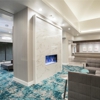Hilton Garden Inn Las Vegas City Center gallery