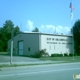 City Garage