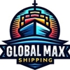 Container Shipping Ai gallery