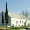 Westside Tabernacle gallery