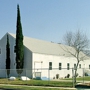 Westside Tabernacle