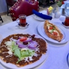 Istanbul Blue Restaurant gallery